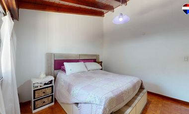 Venta Ph tipo casa con patio en Villa Adelina