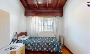 Venta Ph tipo casa con patio en Villa Adelina