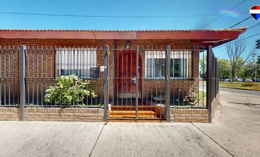 Venta Ph tipo casa con patio en Villa Adelina