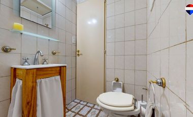 Venta Ph tipo casa con patio en Villa Adelina