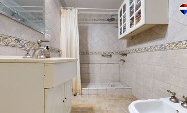 Venta Ph tipo casa con patio en Villa Adelina