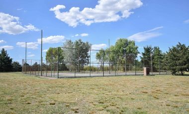 CASA EN VENTA LOBOS 3 DORMITORIOS LA FEDERALA