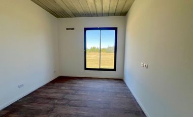 CASA EN VENTA LOBOS 3 DORMITORIOS LA FEDERALA