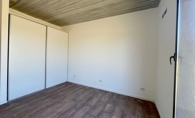 CASA EN VENTA LOBOS 3 DORMITORIOS LA FEDERALA