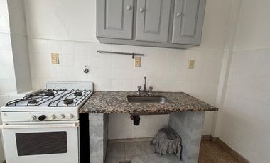 VENTA DEPARTAMENTO 1 AMB SARANDI AVELLANEDA