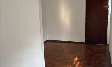 VENTA DEPARTAMENTO 1 AMB SARANDI AVELLANEDA