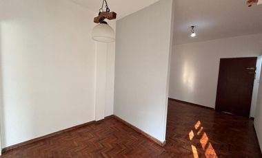 VENTA DEPARTAMENTO 1 AMB SARANDI AVELLANEDA