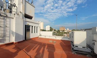 VENTA DEPARTAMENTO 1 AMB SARANDI AVELLANEDA