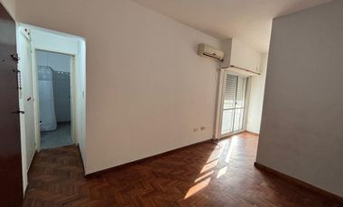 VENTA DEPARTAMENTO 1 AMB SARANDI AVELLANEDA