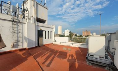 VENTA DEPARTAMENTO 1 AMB SARANDI AVELLANEDA