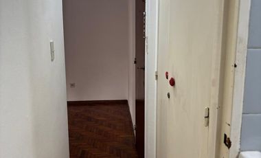 VENTA DEPARTAMENTO 1 AMB SARANDI AVELLANEDA