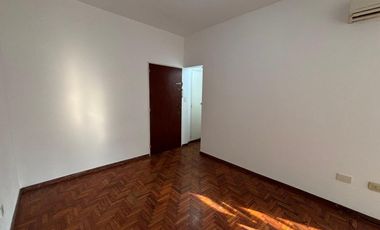VENTA DEPARTAMENTO 1 AMB SARANDI AVELLANEDA