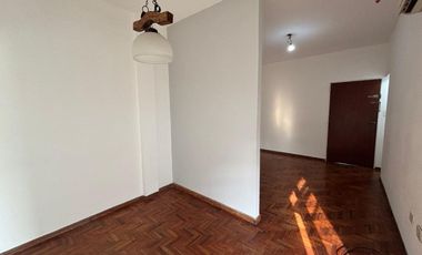 VENTA DEPARTAMENTO 1 AMB SARANDI AVELLANEDA
