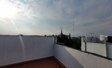 VENTA DEPARTAMENTO 1 AMB SARANDI AVELLANEDA