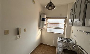 VENTA DEPARTAMENTO 1 AMB SARANDI AVELLANEDA