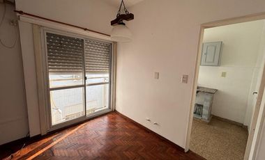 VENTA DEPARTAMENTO 1 AMB SARANDI AVELLANEDA