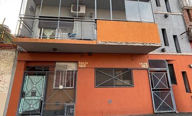 VENTA DEPARTAMENTO 1 AMB SARANDI AVELLANEDA
