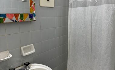 VENTA DEPARTAMENTO 1 AMB SARANDI AVELLANEDA