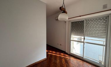 VENTA DEPARTAMENTO 1 AMB SARANDI AVELLANEDA