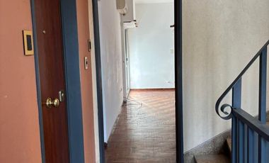 VENTA DEPARTAMENTO 1 AMB SARANDI AVELLANEDA