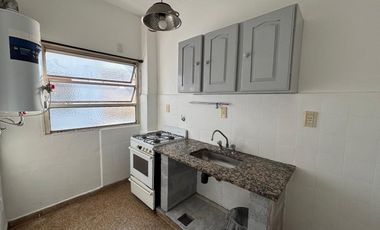 VENTA DEPARTAMENTO 1 AMB SARANDI AVELLANEDA