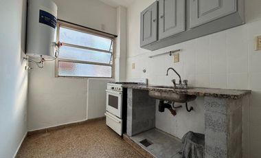 VENTA DEPARTAMENTO 1 AMB SARANDI AVELLANEDA