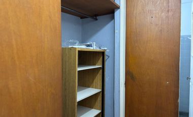 VENTA DEPARTAMENTO 1 AMB SARANDI AVELLANEDA