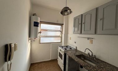 VENTA DEPARTAMENTO 1 AMB SARANDI AVELLANEDA