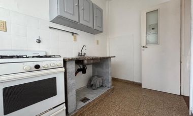 VENTA DEPARTAMENTO 1 AMB SARANDI AVELLANEDA