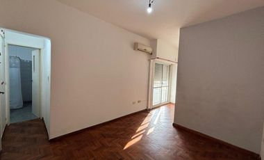 VENTA DEPARTAMENTO 1 AMB SARANDI AVELLANEDA