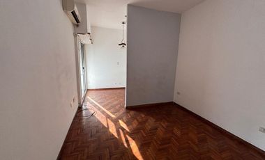 VENTA DEPARTAMENTO 1 AMB SARANDI AVELLANEDA