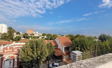 VENTA DEPARTAMENTO 1 AMB SARANDI AVELLANEDA