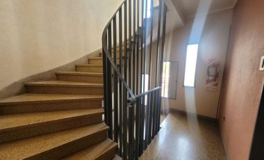 VENTA DEPARTAMENTO 1 AMB SARANDI AVELLANEDA
