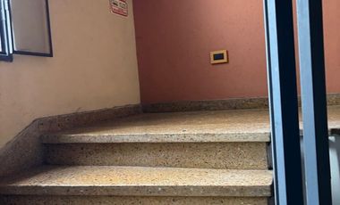 VENTA DEPARTAMENTO 1 AMB SARANDI AVELLANEDA