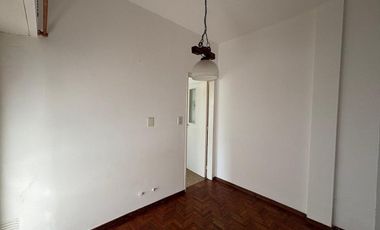 VENTA DEPARTAMENTO 1 AMB SARANDI AVELLANEDA
