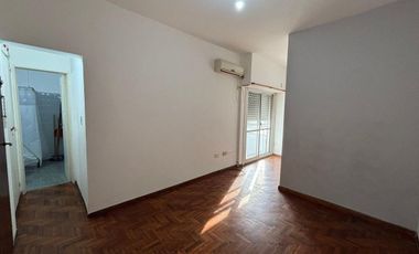 VENTA DEPARTAMENTO 1 AMB SARANDI AVELLANEDA