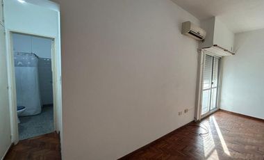VENTA DEPARTAMENTO 1 AMB SARANDI AVELLANEDA