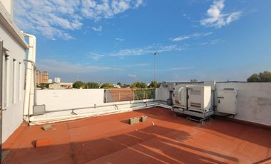 VENTA DEPARTAMENTO 1 AMB SARANDI AVELLANEDA