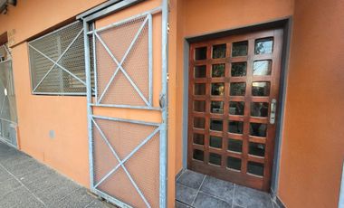 VENTA DEPARTAMENTO 1 AMB SARANDI AVELLANEDA