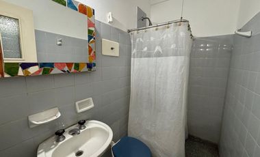 VENTA DEPARTAMENTO 1 AMB SARANDI AVELLANEDA