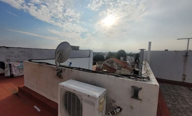 VENTA DEPARTAMENTO 1 AMB SARANDI AVELLANEDA