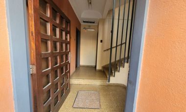 VENTA DEPARTAMENTO 1 AMB SARANDI AVELLANEDA