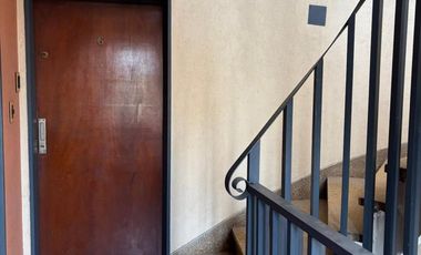 VENTA DEPARTAMENTO 1 AMB SARANDI AVELLANEDA