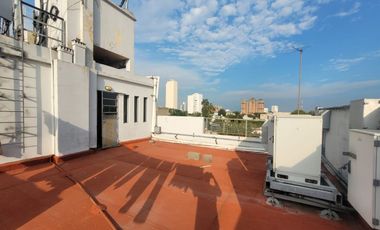 VENTA DEPARTAMENTO 1 AMB SARANDI AVELLANEDA