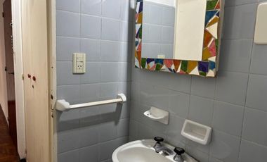 VENTA DEPARTAMENTO 1 AMB SARANDI AVELLANEDA