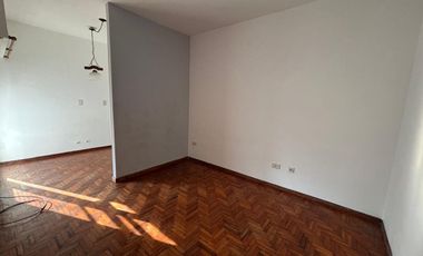 VENTA DEPARTAMENTO 1 AMB SARANDI AVELLANEDA