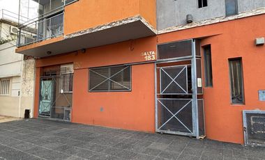 VENTA DEPARTAMENTO 1 AMB SARANDI AVELLANEDA