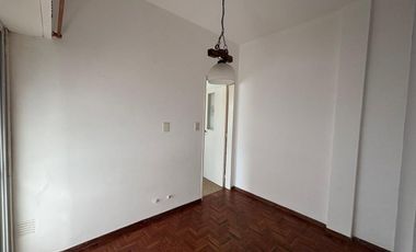 VENTA DEPARTAMENTO 1 AMB SARANDI AVELLANEDA