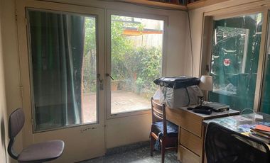 VENTA CASA 3 AMBIENTES BELLA VISTA