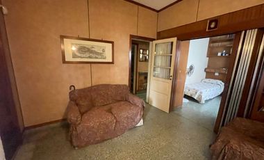 VENTA CASA 3 AMBIENTES BELLA VISTA
